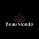 Slider image (7) Beau Monde Clinics